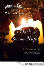 Click link to find Writer's Cramp eBooks on Kindle